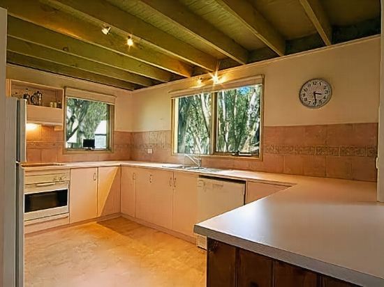 Glen Valley VIC Hotel Accommodation