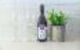 Ample Melbourne CBD Apt With Wifi Netflix & View - thumb 5