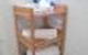 Ample Melbourne CBD Apt With Wifi Netflix & View - thumb 2