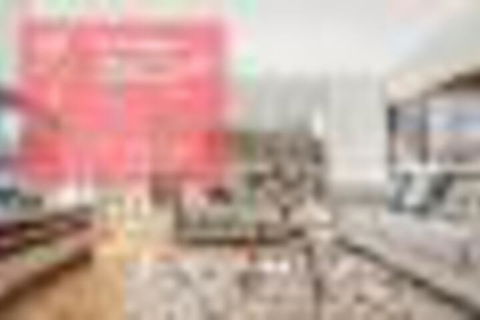 Kellyvile Delight 5BrHouse+Parking+Shopping Center - Hotel Accommodation 1