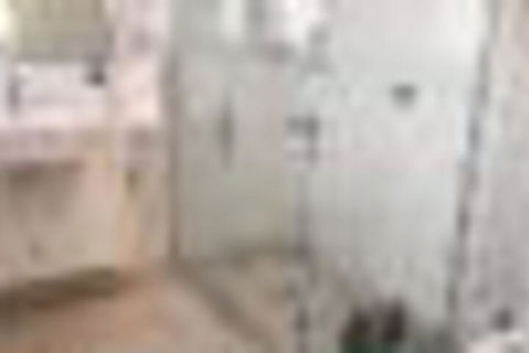 Kellyvile Delight 5BrHouse+Parking+Shopping Center - Hotel Accommodation 4