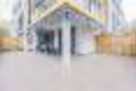 New Modern Apartment With Parking Near Amenities - Hotel Accommodation 4