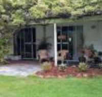 Wisteria Cottage Augusta - Hotel Accommodation