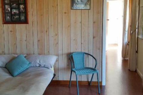 Bushland Retreat - Hotel Accommodation 2