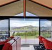 Moon River - Hotel Accommodation