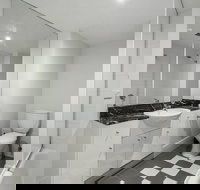 DARLING a Tidy Space in a Great Location - Hotel Accommodation