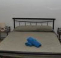 Rangehouse - Hotel Accommodation