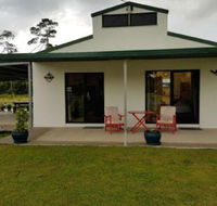 Froggy Hollow Holiday Cottage - Hotel Accommodation