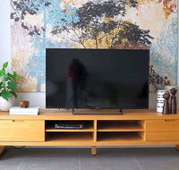 Roomerang at Lakeside Townhouse - Hotel Accommodation