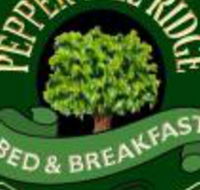 Pepper Tree Ridge B  B - Hotel Accommodation