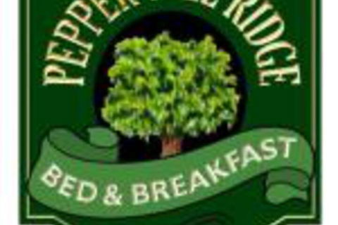 Pepper Tree Ridge B & B - Hotel Accommodation 0