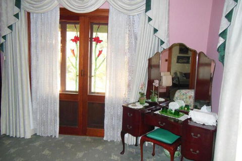 Pepper Tree Ridge B & B - Hotel Accommodation 3