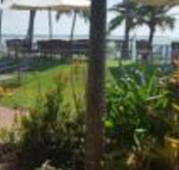 Ocean View Resort Apartment - Hotel Accommodation