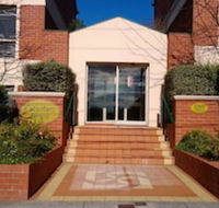 Australian Home Away at Box Hill 2 Bedroom - Hotel Accommodation