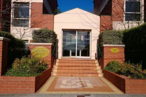 Australian Home Away At Box Hill 2 Bedroom - Hotel Accommodation 0