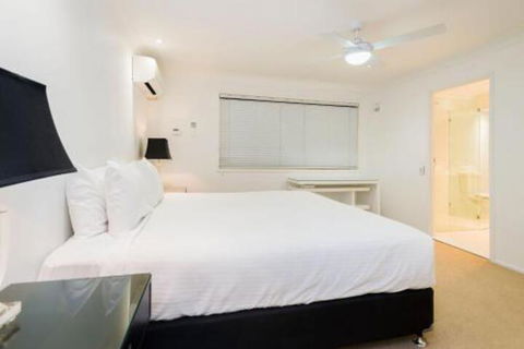 Holiday Home Limetree - Hotel Accommodation 5