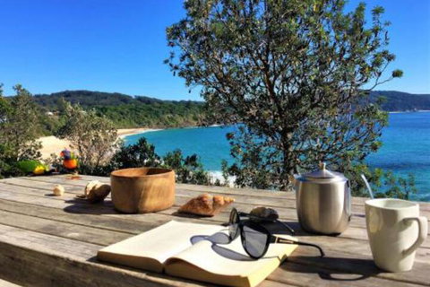 Yallumbee - Hotel Accommodation 0