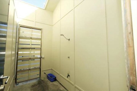 Yallumbee - Hotel Accommodation 1