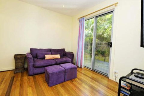 Yallumbee - Hotel Accommodation 4