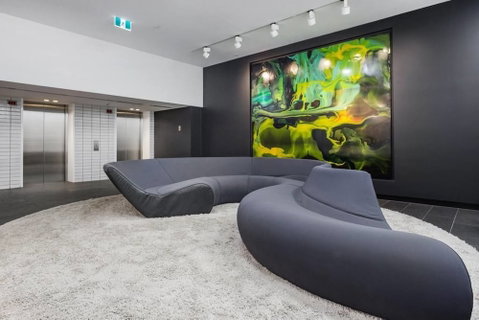 Xanadu Apartments - Hotel Accommodation 2