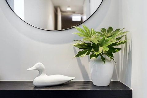 Xanadu Apartments - Hotel Accommodation 1