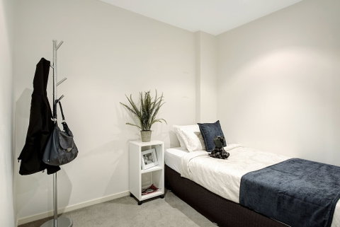 Xanadu Apartments - Hotel Accommodation 5