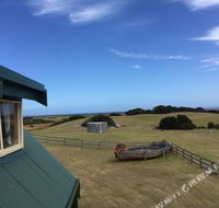 Donington - Hotel Accommodation