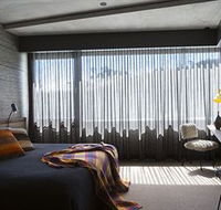 Hotel Hotel - Hotel Accommodation