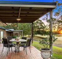 Horizons Escape Villa 136 - Hotel Accommodation