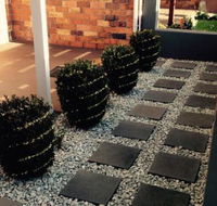 Two up on York - Hotel Accommodation