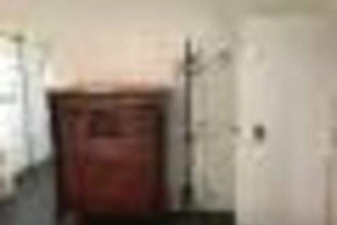 Charming & Historic Green Gables Dairy House - Hotel Accommodation 6