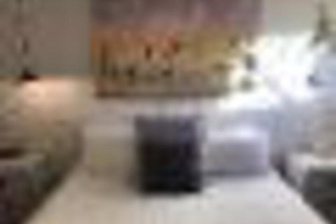 Charming & Historic Green Gables Dairy House - Hotel Accommodation 3