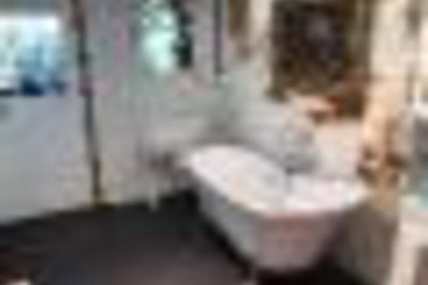 Charming & Historic Green Gables Dairy House - Hotel Accommodation 5