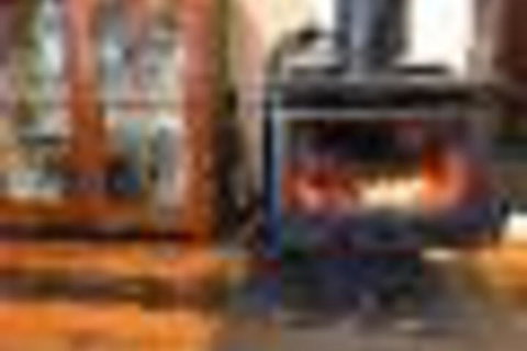 Charming & Historic Green Gables Dairy House - Hotel Accommodation 4