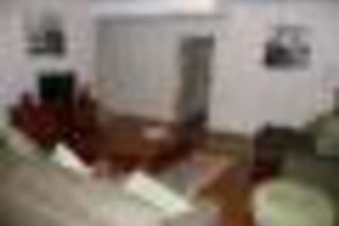 Luxury Getaway In The East End Accommodation - Hotel Accommodation 2