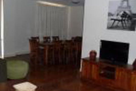 Luxury Getaway In The East End Accommodation - Hotel Accommodation 0