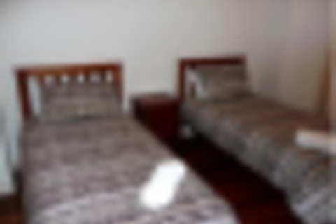 Luxury Getaway In The East End Accommodation - Hotel Accommodation 4