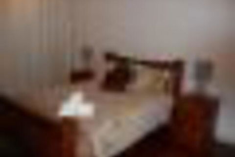 Luxury Getaway In The East End Accommodation - Hotel Accommodation 5