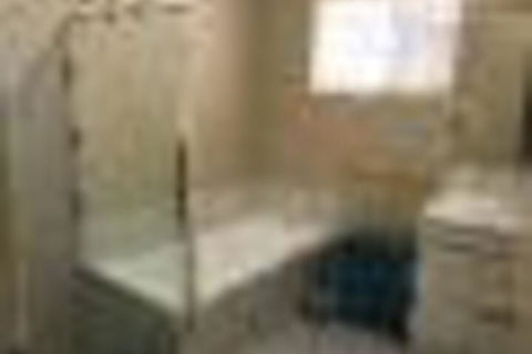 Comfortable Family Home WiFi South West Region - Hotel Accommodation 4