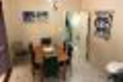 Comfortable Family Home WiFi South West Region - Hotel Accommodation 2