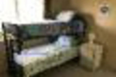 Comfortable Family Home WiFi South West Region - Hotel Accommodation 5