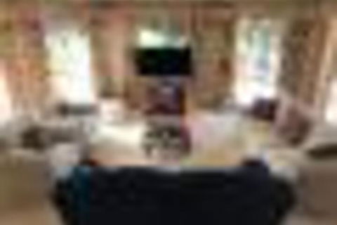 Comfortable Family Home WiFi South West Region - Hotel Accommodation 3