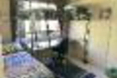 Comfortable Family Home WiFi South West Region - Hotel Accommodation 6