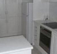 Luxury Stay in the East End Accommodation