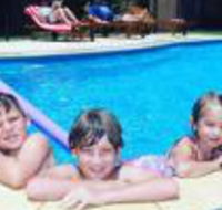 Geraldton Ocean West Holiday Units - Hotel Accommodation