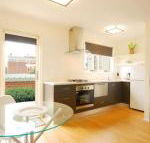 Skyline Best Executive Bendigo CBD Accommodation 2020 21 - Hotel Accommodation