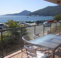 3 Bedroom House Shoal Bay Palm Beach - Hotel Accommodation