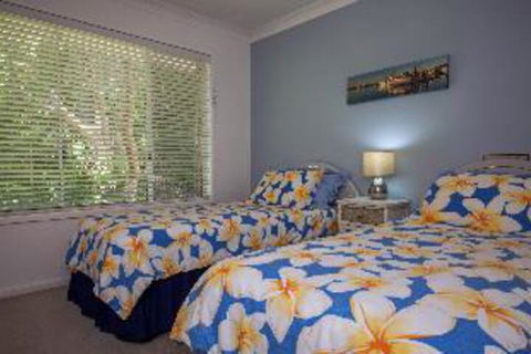 3 Bedroom House At Sandy Point Road 151 - Hotel Accommodation 4