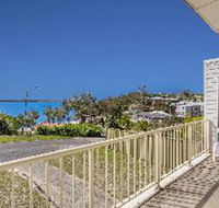 3 Bedroom House Ronem Cottage - Hotel Accommodation