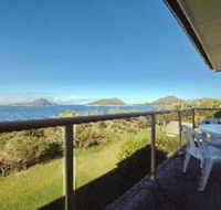 2 Bedroom Apartment Shoalhaven 6 / 28 Voyager Close - Hotel Accommodation